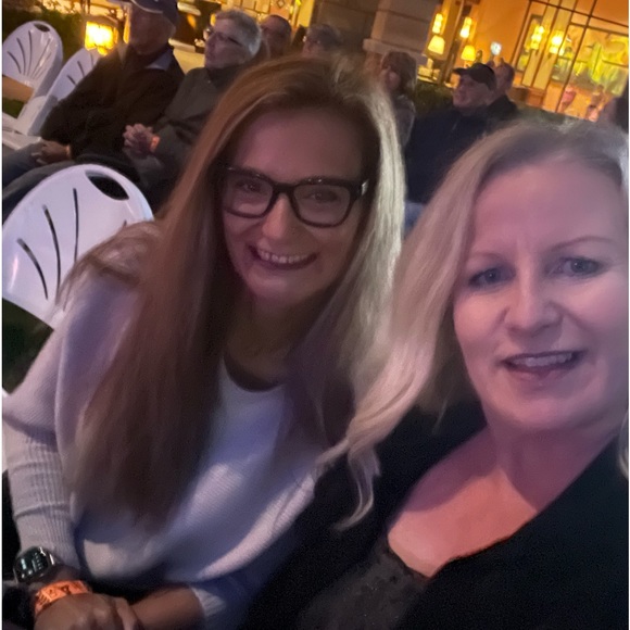 Meet your Posher, TT - Picture 4 of 7